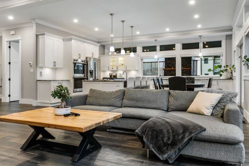 6432-fairway-street-sardis-south-sardis-09 at 6432 Fairway Street, Sardis South, Sardis