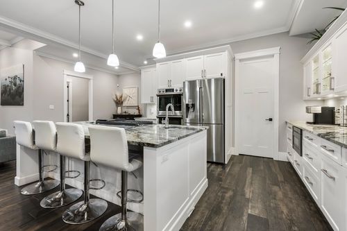 6432-fairway-street-sardis-south-sardis-12 at 6432 Fairway Street, Sardis South, Sardis