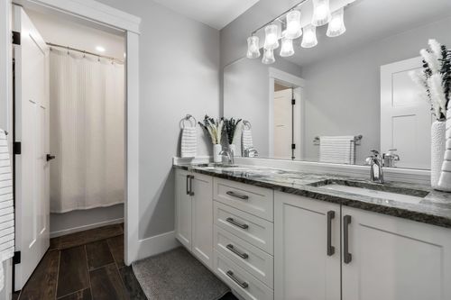 6432-fairway-street-sardis-south-sardis-27 at 6432 Fairway Street, Sardis South, Sardis