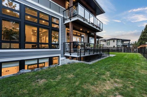 6432-fairway-street-sardis-south-sardis-35 at 6432 Fairway Street, Sardis South, Sardis