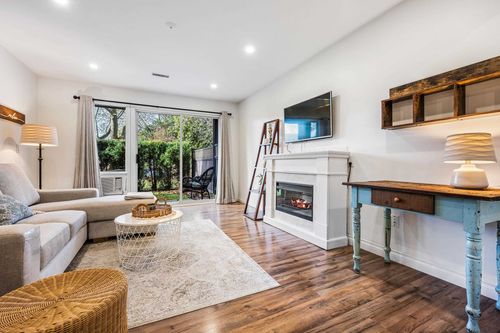 34909-old-yale-road-abbotsford-east-abbotsford-01 at 813 - 34909 Old Yale Road, Abbotsford East, Abbotsford