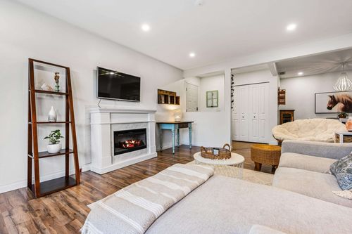 34909-old-yale-road-abbotsford-east-abbotsford-04 at 813 - 34909 Old Yale Road, Abbotsford East, Abbotsford