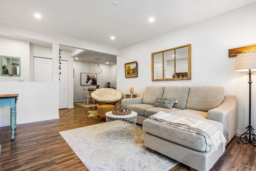 34909-old-yale-road-abbotsford-east-abbotsford-05 at 813 - 34909 Old Yale Road, Abbotsford East, Abbotsford