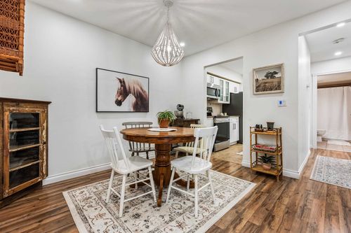 34909-old-yale-road-abbotsford-east-abbotsford-06 at 813 - 34909 Old Yale Road, Abbotsford East, Abbotsford