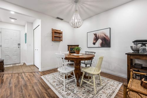 34909-old-yale-road-abbotsford-east-abbotsford-07 at 813 - 34909 Old Yale Road, Abbotsford East, Abbotsford