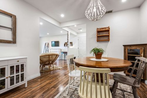 34909-old-yale-road-abbotsford-east-abbotsford-08 at 813 - 34909 Old Yale Road, Abbotsford East, Abbotsford