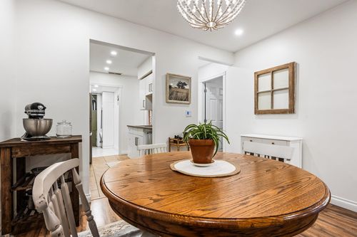 34909-old-yale-road-abbotsford-east-abbotsford-09 at 813 - 34909 Old Yale Road, Abbotsford East, Abbotsford