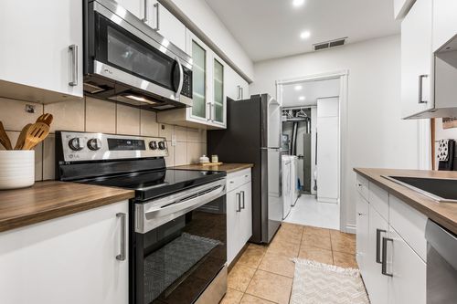 34909-old-yale-road-abbotsford-east-abbotsford-10 at 813 - 34909 Old Yale Road, Abbotsford East, Abbotsford