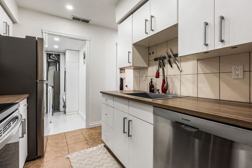 34909-old-yale-road-abbotsford-east-abbotsford-11 at 813 - 34909 Old Yale Road, Abbotsford East, Abbotsford