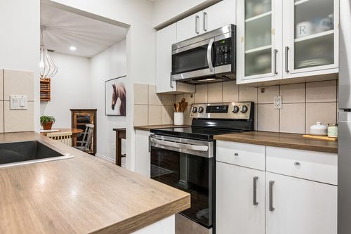 34909-old-yale-road-abbotsford-east-abbotsford-12 at 813 - 34909 Old Yale Road, Abbotsford East, Abbotsford