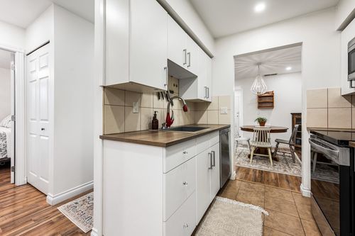 34909-old-yale-road-abbotsford-east-abbotsford-13 at 813 - 34909 Old Yale Road, Abbotsford East, Abbotsford