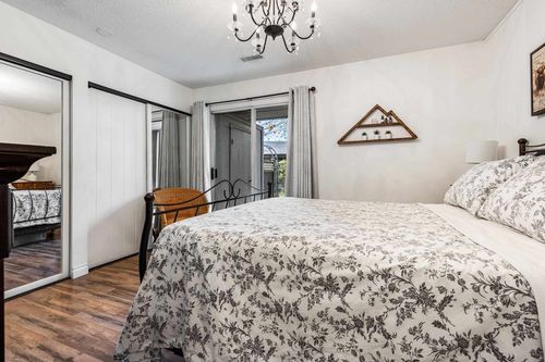 34909-old-yale-road-abbotsford-east-abbotsford-14 at 813 - 34909 Old Yale Road, Abbotsford East, Abbotsford