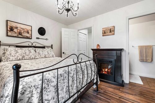 34909-old-yale-road-abbotsford-east-abbotsford-15 at 813 - 34909 Old Yale Road, Abbotsford East, Abbotsford