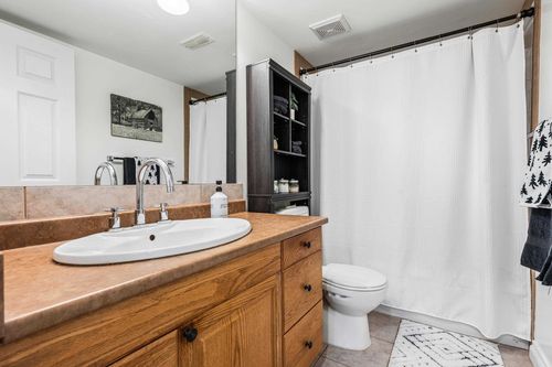 34909-old-yale-road-abbotsford-east-abbotsford-16 at 813 - 34909 Old Yale Road, Abbotsford East, Abbotsford