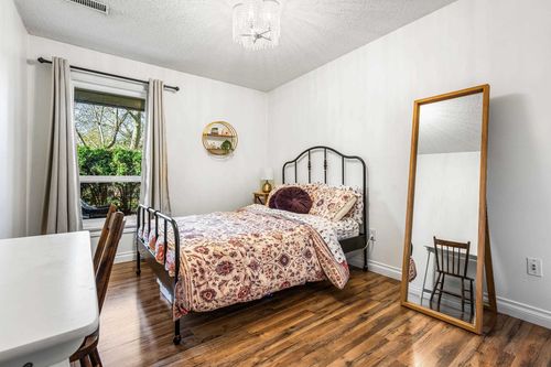 34909-old-yale-road-abbotsford-east-abbotsford-17 at 813 - 34909 Old Yale Road, Abbotsford East, Abbotsford