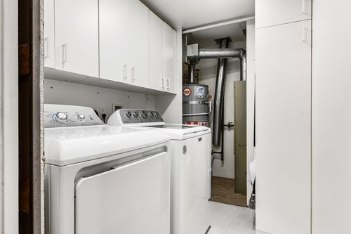 34909-old-yale-road-abbotsford-east-abbotsford-19 at 813 - 34909 Old Yale Road, Abbotsford East, Abbotsford