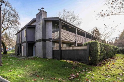 34909-old-yale-road-abbotsford-east-abbotsford-20 at 813 - 34909 Old Yale Road, Abbotsford East, Abbotsford