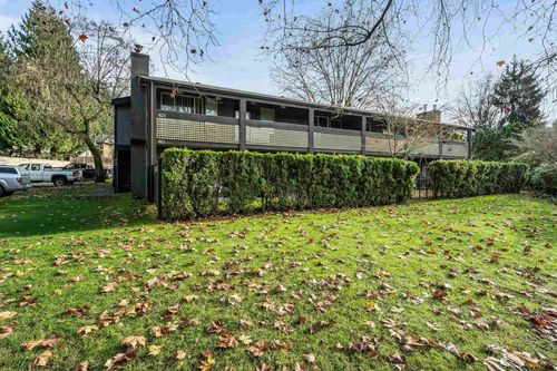 34909-old-yale-road-abbotsford-east-abbotsford-21 at 813 - 34909 Old Yale Road, Abbotsford East, Abbotsford