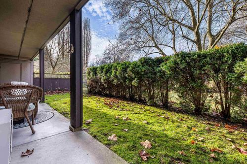 34909-old-yale-road-abbotsford-east-abbotsford-22 at 813 - 34909 Old Yale Road, Abbotsford East, Abbotsford