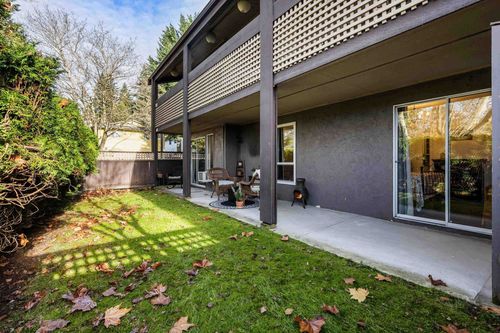 34909-old-yale-road-abbotsford-east-abbotsford-23 at 813 - 34909 Old Yale Road, Abbotsford East, Abbotsford