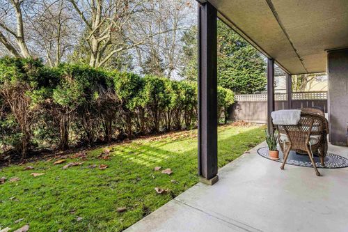 34909-old-yale-road-abbotsford-east-abbotsford-24 at 813 - 34909 Old Yale Road, Abbotsford East, Abbotsford