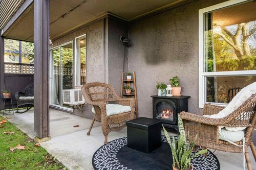 34909-old-yale-road-abbotsford-east-abbotsford-25 at 813 - 34909 Old Yale Road, Abbotsford East, Abbotsford