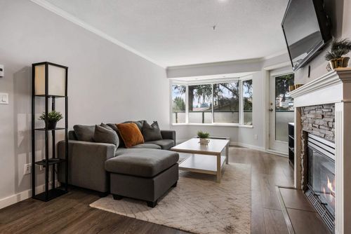 2958-trethewey-street-abbotsford-west-abbotsford-02 at 403 - 2958 Trethewey Street, Abbotsford West, Abbotsford