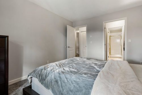 2958-trethewey-street-abbotsford-west-abbotsford-12 at 403 - 2958 Trethewey Street, Abbotsford West, Abbotsford