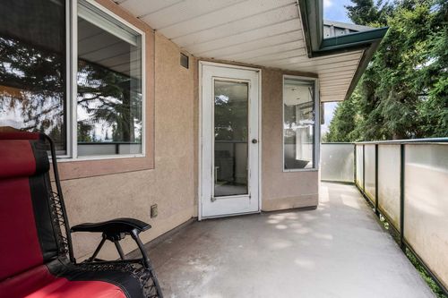 2958-trethewey-street-abbotsford-west-abbotsford-18 at 403 - 2958 Trethewey Street, Abbotsford West, Abbotsford