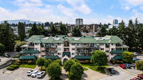 2958-trethewey-street-abbotsford-west-abbotsford-23 at 403 - 2958 Trethewey Street, Abbotsford West, Abbotsford