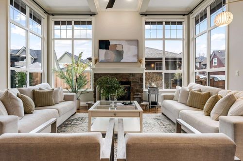 5902-garrison-boulevard-garrison-crossing-sardis-01 at 5902 Garrison Boulevard, Garrison Crossing, Sardis