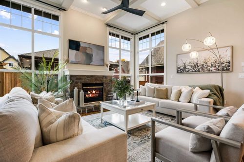 5902-garrison-boulevard-garrison-crossing-sardis-02 at 5902 Garrison Boulevard, Garrison Crossing, Sardis