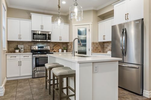 5902-garrison-boulevard-garrison-crossing-sardis-03 at 5902 Garrison Boulevard, Garrison Crossing, Sardis