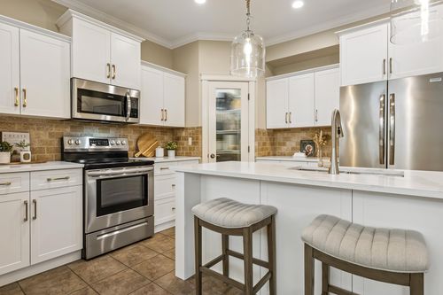 5902-garrison-boulevard-garrison-crossing-sardis-04 at 5902 Garrison Boulevard, Garrison Crossing, Sardis