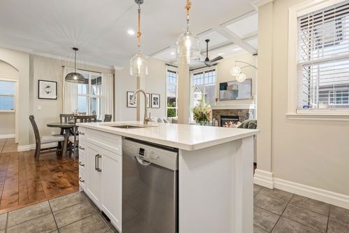 5902-garrison-boulevard-garrison-crossing-sardis-05 at 5902 Garrison Boulevard, Garrison Crossing, Sardis