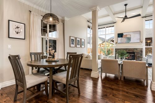 5902-garrison-boulevard-garrison-crossing-sardis-06 at 5902 Garrison Boulevard, Garrison Crossing, Sardis