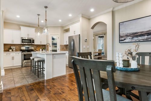 5902-garrison-boulevard-garrison-crossing-sardis-07 at 5902 Garrison Boulevard, Garrison Crossing, Sardis