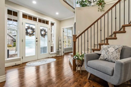 5902-garrison-boulevard-garrison-crossing-sardis-09 at 5902 Garrison Boulevard, Garrison Crossing, Sardis