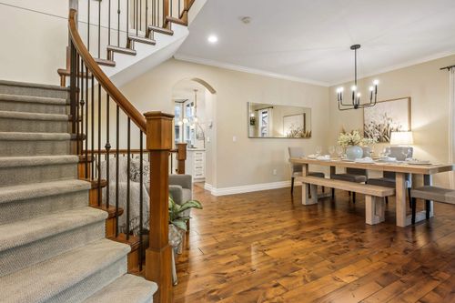 5902-garrison-boulevard-garrison-crossing-sardis-10 at 5902 Garrison Boulevard, Garrison Crossing, Sardis