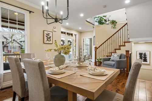 5902-garrison-boulevard-garrison-crossing-sardis-12 at 5902 Garrison Boulevard, Garrison Crossing, Sardis