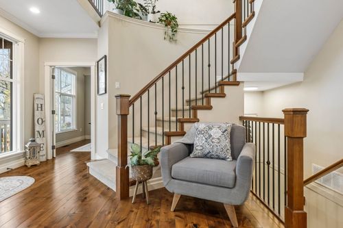 5902-garrison-boulevard-garrison-crossing-sardis-13 at 5902 Garrison Boulevard, Garrison Crossing, Sardis