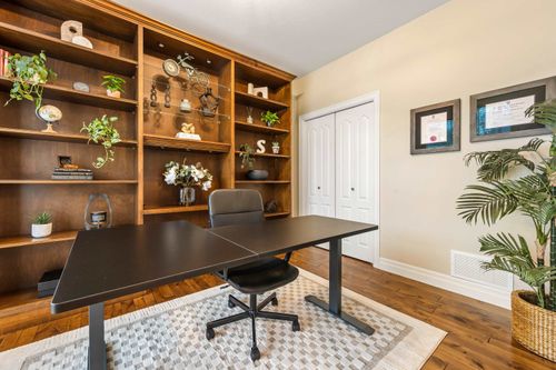 5902-garrison-boulevard-garrison-crossing-sardis-14 at 5902 Garrison Boulevard, Garrison Crossing, Sardis