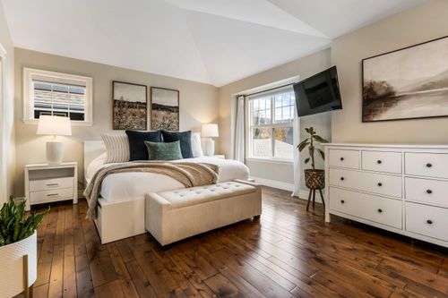 5902-garrison-boulevard-garrison-crossing-sardis-15 at 5902 Garrison Boulevard, Garrison Crossing, Sardis