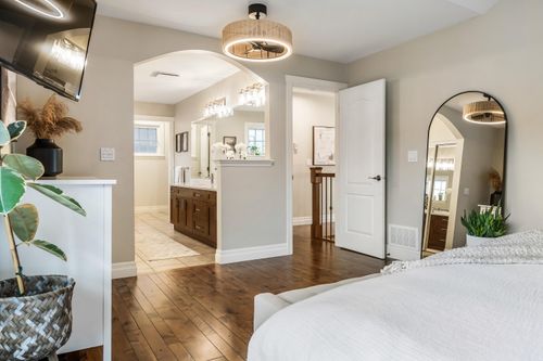 5902-garrison-boulevard-garrison-crossing-sardis-16 at 5902 Garrison Boulevard, Garrison Crossing, Sardis