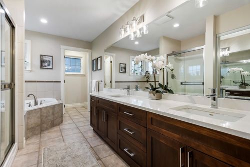 5902-garrison-boulevard-garrison-crossing-sardis-17 at 5902 Garrison Boulevard, Garrison Crossing, Sardis