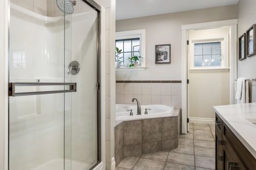 5902-garrison-boulevard-garrison-crossing-sardis-18 at 5902 Garrison Boulevard, Garrison Crossing, Sardis