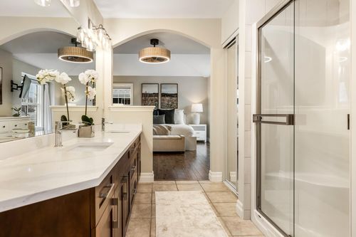 5902-garrison-boulevard-garrison-crossing-sardis-19 at 5902 Garrison Boulevard, Garrison Crossing, Sardis