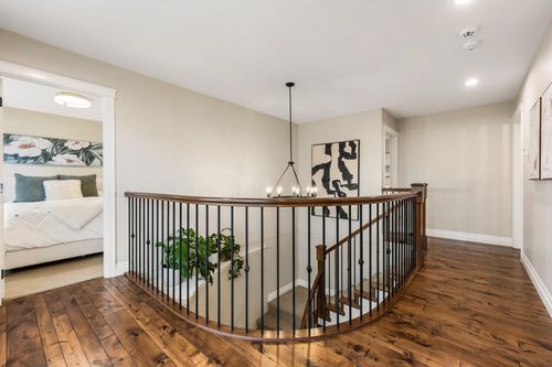 5902-garrison-boulevard-garrison-crossing-sardis-20 at 5902 Garrison Boulevard, Garrison Crossing, Sardis