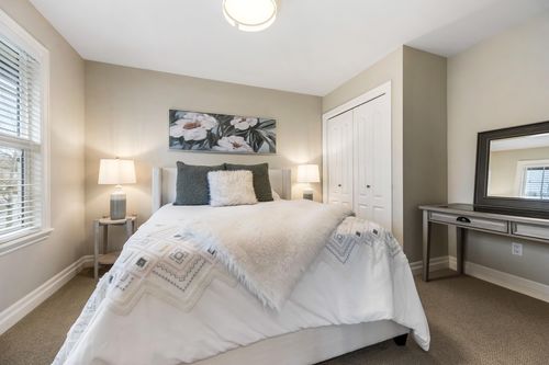 5902-garrison-boulevard-garrison-crossing-sardis-21 at 5902 Garrison Boulevard, Garrison Crossing, Sardis