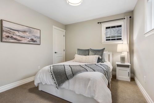 5902-garrison-boulevard-garrison-crossing-sardis-22 at 5902 Garrison Boulevard, Garrison Crossing, Sardis